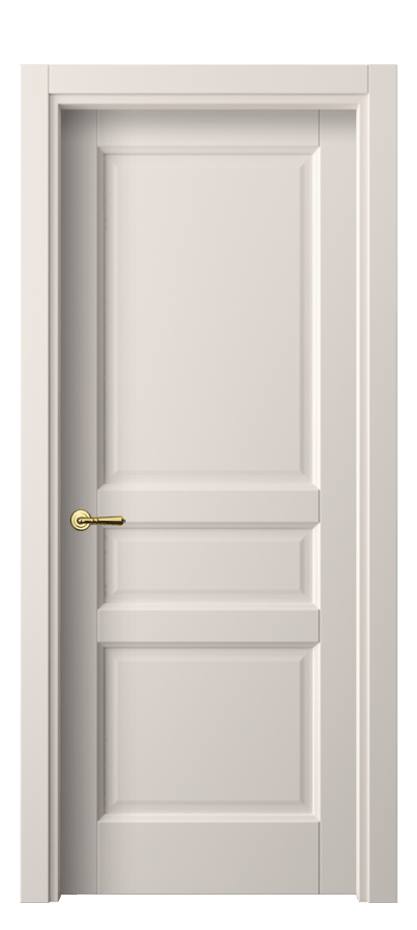 Дверь межкомнатная Galant 1431 ПЭТ тёплый-белый Гладкий наличник ПЭТБ Цена 157741 ₸ Наличники уже входят в базовый комплект. Фабрика дверей Волховец 8 (800) 551 43 19 Межкомнатная дверь Galant 1431 ПЭТ тёплый-белый Цена 157741 ₸ | Volhovec