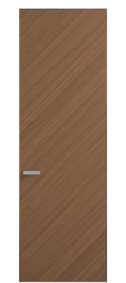 Дверь межкомнатная Rift 0200 Дуб серый матовый рифт Скрытый короб Черный Цена 482500 ₸ Наличники уже входят в базовый комплект. Фабрика дверей Волховец 8 (800) 551 43 19 Межкомнатная дверь Rift 0200 Дуб серый матовый рифт Цена 482500 ₸ | Volhovec