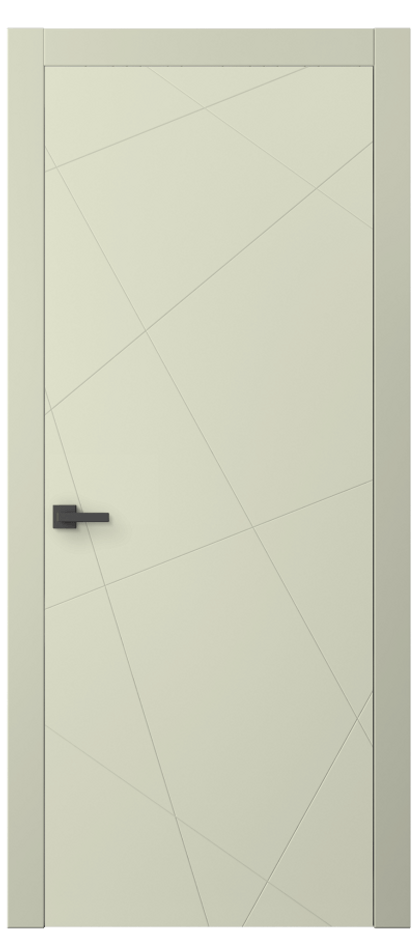 Дверь межкомнатная Linea 8048 Матовый белоснежный Гладкий компланарный наличник MБЛ* Цена 352400 ₸ Наличники уже входят в базовый комплект. Фабрика дверей Волховец 8 (800) 551 43 19 Межкомнатная дверь Linea 8048 Матовый белоснежный Цена 352400 ₸ | Volhovec