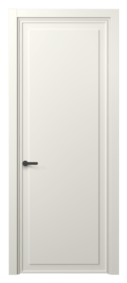 Дверь межкомнатная Frame 8602 Матовый жемчужный Гладкий классический наличник МЖМ Цена 321350 ₸ . Фабрика дверей Волховец 8 (800) 551 43 19 Межкомнатная дверь Frame 8602 Матовый жемчужный Цена 321350 ₸ | Volhovec
