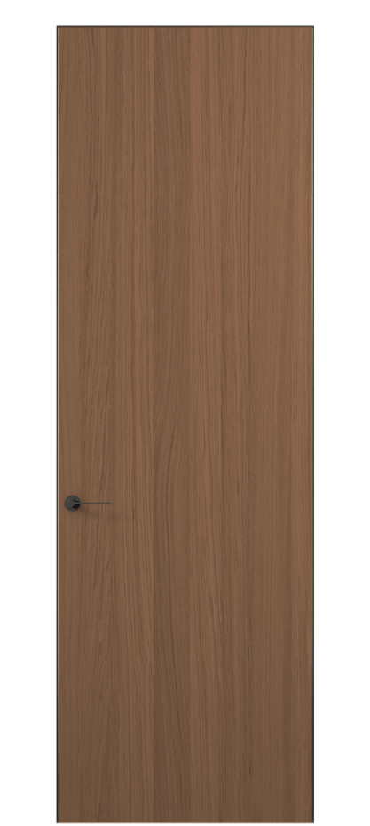 Дверь межкомнатная Planum Pro АКП 0010 Дуб серый матовый рифт Скрытый короб Черный Цена 443000 ₸ Cкрытый короб уже входит в комплект. Фабрика дверей Волховец 8 (800) 551 43 19 Межкомнатная дверь Planum Pro АКП 0010 Дуб серый матовый рифт Цена 443000 ₸ | Volhovec