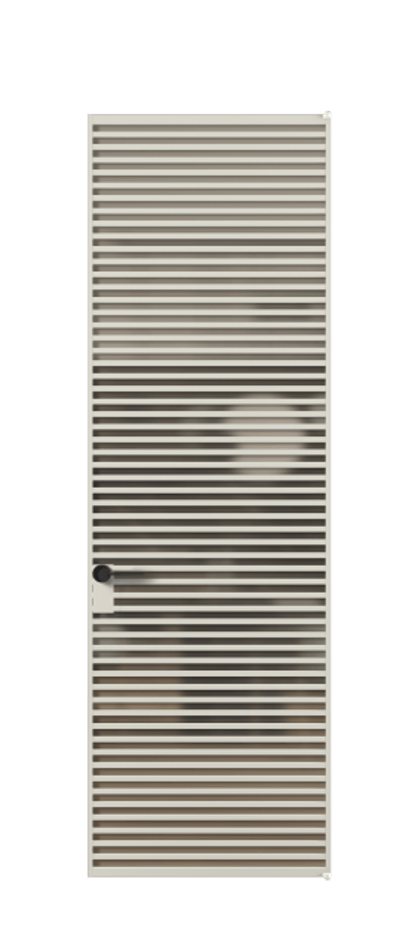 Алюминиевая дверь АЛПЛ040.07 Алюминий облачно-серый Сатинированное бронзовое стекло, триплекс. Без короба АОС Цена 1392514 Стоимость комплекта двери включает: 1. Полотно (600/650/700/750/800/850/900/950*2000-2400 мм).
2. Короб
3. Комплект фурнитуры (2 торцевые петли и магнитный замок с ответной планкой). Фабрика дверей Волховец 8 (800) 551 43 19 Алюминиевая дверь АЛПЛ040.07 Алюминий облачно-серый Сатинированное бронзовое стекло, триплекс Цена 1392514 | Volhovec