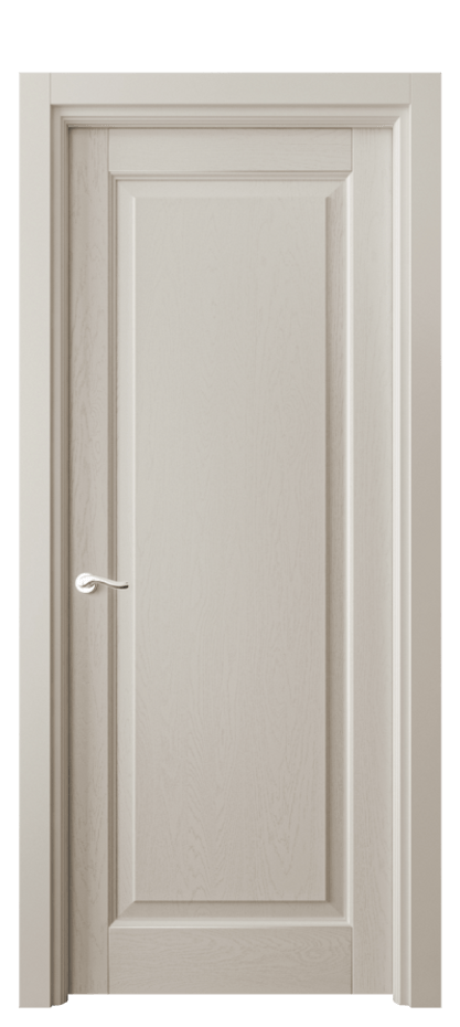Дверь межкомнатная Lignum 0701 Дуб светло-бежевый Гладкий наличник ДСБЖ Цена 808700 ₸ Наличники уже входят в базовый комплект. Фабрика дверей Волховец 8 (800) 551 43 19 Межкомнатная дверь Lignum 0701 Дуб светло-бежевый Цена 808700 ₸ | Volhovec