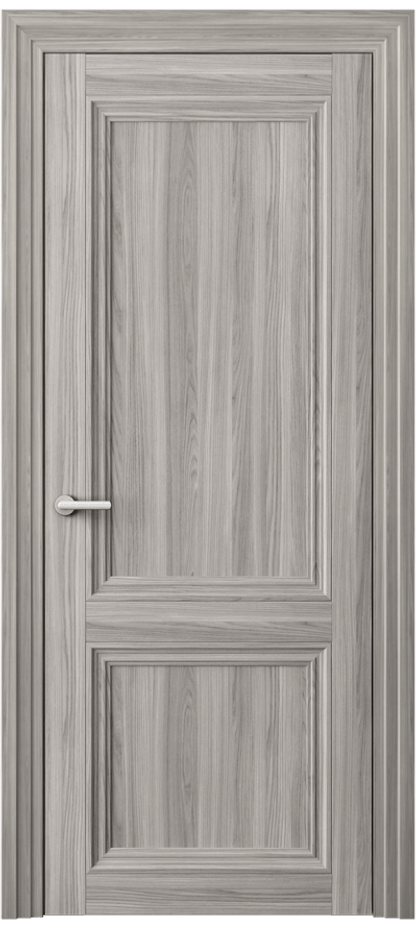 Дверь межкомнатная Centro 2523 Имбирный ясень Каскадный наличник ИМЯ Цена 239111 ₸ Наличники уже входят в базовый комплект. Фабрика дверей Волховец 8 (800) 551 43 19 Межкомнатная дверь Centro 2523 Имбирный ясень Цена 239111 ₸ | Volhovec