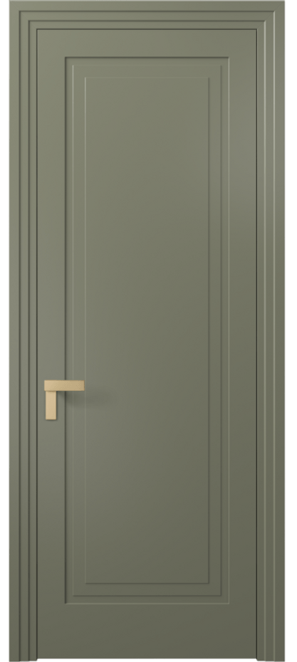 Дверь межкомнатная Рокка АКП 8301 Матовый оливковый тёмный Каскадный компланарный наличник МОТ Цена 531462 ₸ Наличники уже входят в базовый комплект. Фабрика дверей Волховец 8 (800) 551 43 19 Межкомнатная дверь Рокка АКП 8301 Матовый оливковый тёмный Цена 531462 ₸ | Volhovec