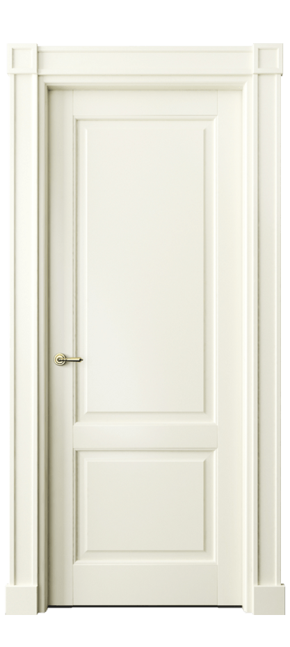 Дверь межкомнатная Toscana Plano 6303 Бук молочно-белый Гладкие пилястры с квадратными розетками БМБ Цена 636870 ₸ Наличники уже входят в базовый комплект. Фабрика дверей Волховец 8 (800) 551 43 19 Межкомнатная дверь Toscana Plano 6303 Бук молочно-белый Цена 636870 ₸ | Volhovec