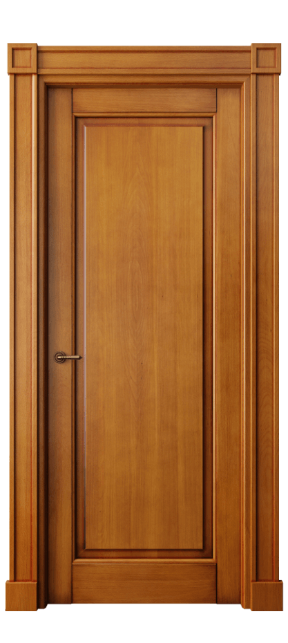 Дверь межкомнатная Toscana Plano 6301 Бук светлый с патиной Гладкие пилястры с квадратными розетками БСП Цена 732920 ₸ Наличники уже входят в базовый комплект. Фабрика дверей Волховец 8 (800) 551 43 19 Межкомнатная дверь Toscana Plano 6301 Бук светлый с патиной Цена 732920 ₸ | Volhovec