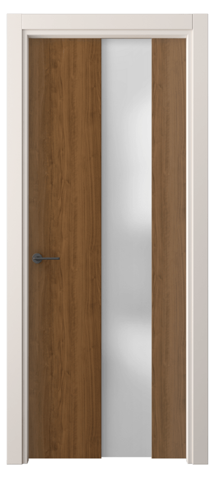 Дверь межкомнатная Freedom 4226 Лесной орех Сатинированное стекло Классический гладкий наличник ПЭТБ Цена 239000 ₸ Наличники уже входят в базовый комплект. Фабрика дверей Волховец 8 (800) 551 43 19 Межкомнатная дверь Freedom 4226 Лесной орех Сатинированное стекло Цена 239000 ₸ | Volhovec