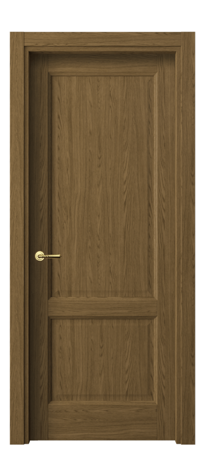 Дверь межкомнатная Galant 1421 Торфяной дуб Гладкий наличник ТФД Цена 170720 ₸ Наличники уже входят в базовый комплект. Фабрика дверей Волховец 8 (800) 551 43 19 Межкомнатная дверь Galant 1421 Торфяной дуб Цена 170720 ₸ | Volhovec