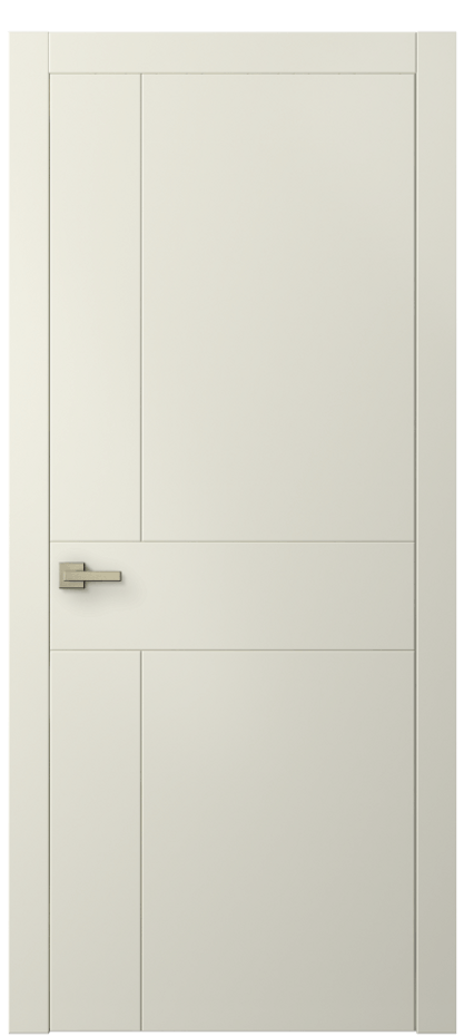 Дверь межкомнатная Linea АКП 8056 Матовый молочно-белый Гладкий компланарный наличник MМБ* Цена 298500 ₸ Наличники уже входят в базовый комплект. Фабрика дверей Волховец 8 (800) 551 43 19 Межкомнатная дверь Linea АКП 8056 Матовый молочно-белый Цена 298500 ₸ | Volhovec