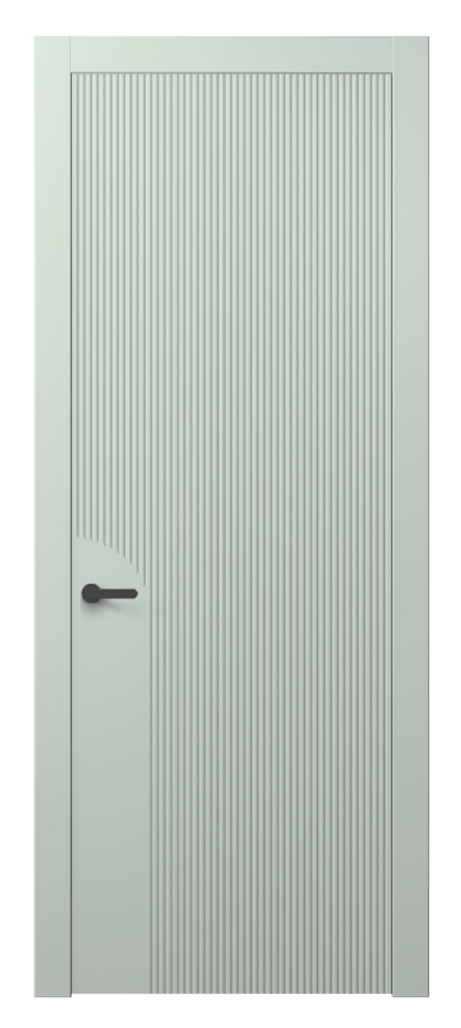 Дверь межкомнатная Dune 8625 Матовый белоснежный Гладкий компланарный наличник МБЛ Цена 292700 ₸ Наличники уже входят в базовый комплект. Фабрика дверей Волховец 8 (800) 551 43 19 Межкомнатная дверь Dune 8625 Матовый белоснежный Цена 292700 ₸ | Volhovec