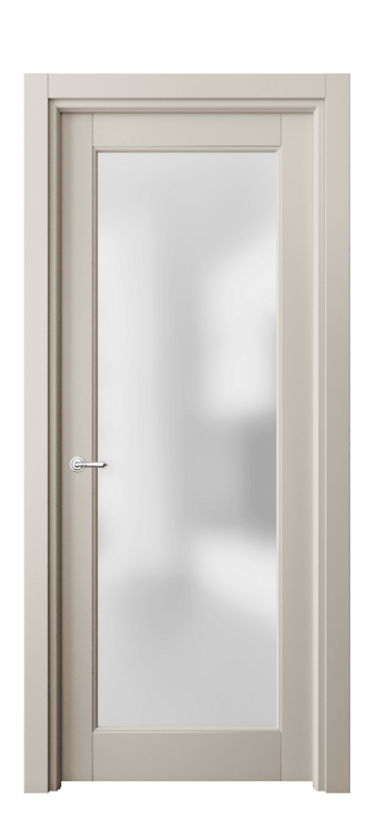Дверь межкомнатная Toscana Litera 6300 Бук светло-бежевый Сатинированное стекло Гладкий наличник БСБЖ Цена 444781 ₸ Наличники уже входят в базовый комплект. Фабрика дверей Волховец 8 (800) 551 43 19 Межкомнатная дверь Toscana Litera 6300 Бук светло-бежевый Сатинированное стекло Цена 444781 ₸ | Volhovec