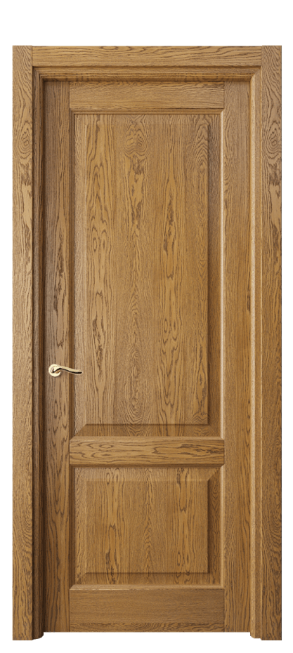 Дверь межкомнатная Lignum 0741 Дуб медовый брашированный Гладкий наличник ДМД.Б Цена 944110 ₸ Наличники уже входят в базовый комплект. Фабрика дверей Волховец 8 (800) 551 43 19 Межкомнатная дверь Lignum 0741 Дуб медовый брашированный Цена 944110 ₸ | Volhovec