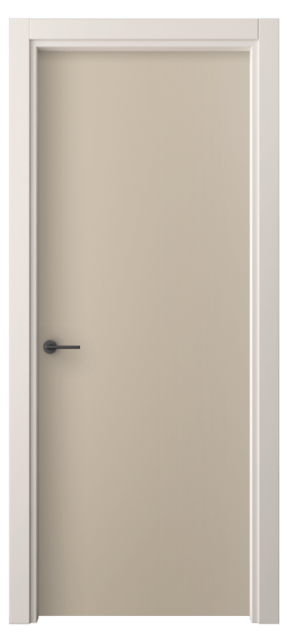 Дверь межкомнатная Фридом 0010 ПЭТ серо-коричневый Классический гладкий наличник ПЭТБ Цена 176520 ₸ Наличники уже входят в базовый комплект. Фабрика дверей Волховец 8 (800) 551 43 19 Межкомнатная дверь Фридом 0010 ПЭТ серо-коричневый Цена 176520 ₸ | Volhovec