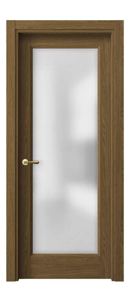 Дверь межкомнатная Galant 1402 Торфяной дуб Сатинированное стекло Гладкий наличник ТФД Цена 170720 ₸ Наличники уже входят в базовый комплект. Фабрика дверей Волховец 8 (800) 551 43 19 Межкомнатная дверь Galant 1402 Торфяной дуб Сатинированное стекло Цена 170720 ₸ | Volhovec