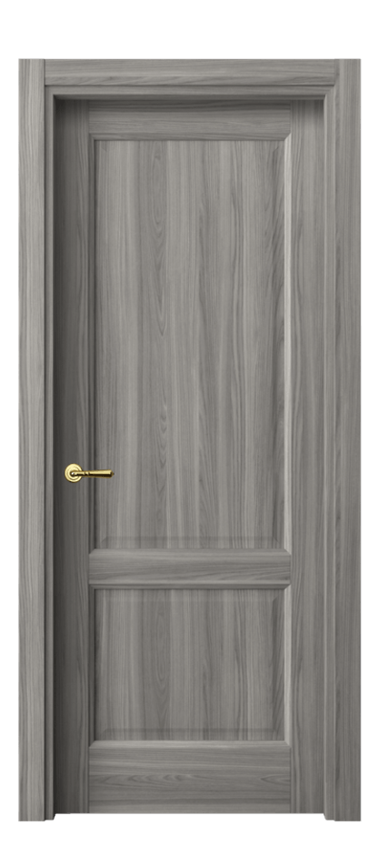 Дверь межкомнатная Галант 1421 Имбирный ясень Гладкий наличник ИМЯ Цена 229627 ₸ Наличники уже входят в базовый комплект. Фабрика дверей Волховец 8 (800) 551 43 19 Межкомнатная дверь Галант 1421 Имбирный ясень Цена 229627 ₸ | Volhovec