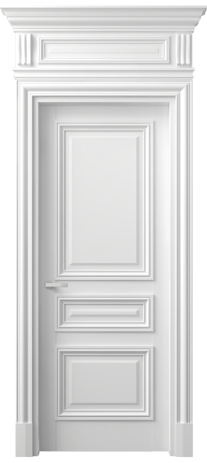 Дверь межкомнатная Antique 7305 Бук белоснежный КЭП + Объёмный фриз + Карниз ББЛ Цена 782890 ₸ Наличники уже входят в базовый комплект. Фабрика дверей Волховец 8 (800) 551 43 19 Межкомнатная дверь Antique 7305 Бук белоснежный Цена 782890 ₸ | Volhovec