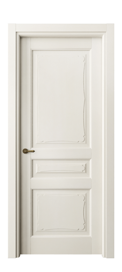 Дверь межкомнатная Toscana Elegante 6325 Бук венециана Гладкий наличник БВЦ Цена 583560 ₸ Наличники уже входят в базовый комплект. Фабрика дверей Волховец 8 (800) 551 43 19 Межкомнатная дверь Toscana Elegante 6325 Бук венециана Цена 583560 ₸ | Volhovec