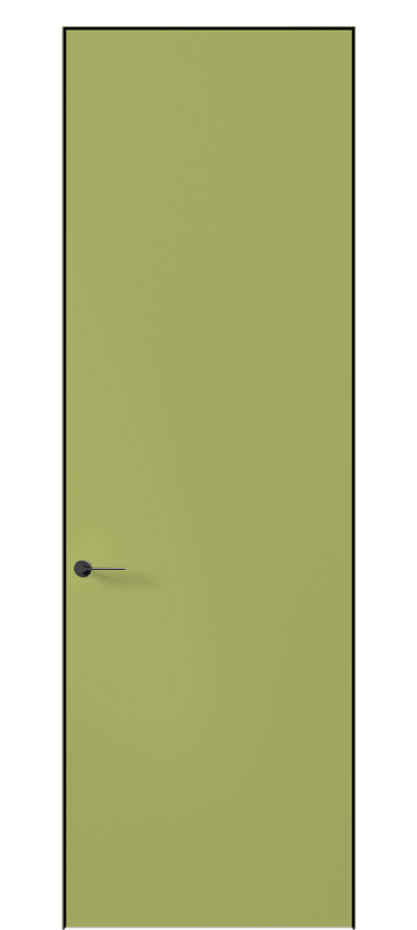 Дверь межкомнатная Planum Pro АКП 0010 Матовый белоснежный Скрытый короб Серебро Цена 308700 ₸ Cкрытый короб уже входит в комплект. Фабрика дверей Волховец 8 (800) 551 43 19 Межкомнатная дверь Planum Pro АКП 0010 Матовый белоснежный Цена 308700 ₸ | Volhovec