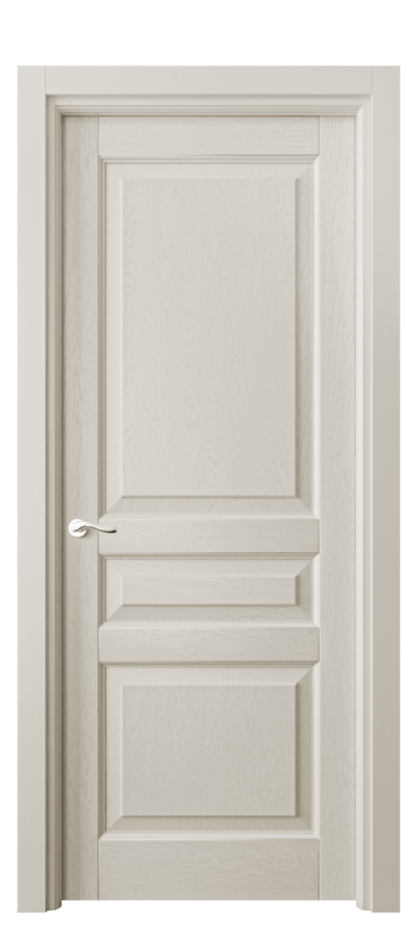 Дверь межкомнатная Lignum 0711 Дуб облачный серый Гладкий наличник ДОС Цена 841770 ₸ Наличники уже входят в базовый комплект. Фабрика дверей Волховец 8 (800) 551 43 19 Межкомнатная дверь Lignum 0711 Дуб облачный серый Цена 841770 ₸ | Volhovec