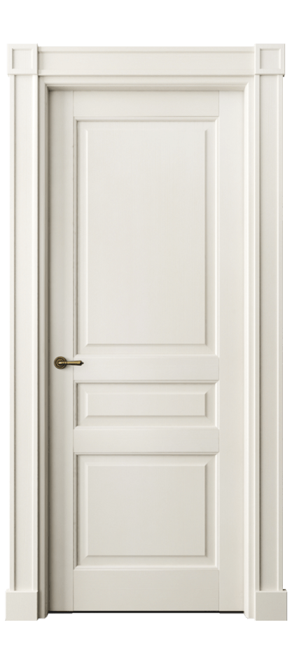 Дверь межкомнатная Toscana Plano 6305 Бук венециана Гладкие пилястры с квадратными розетками БВЦ Цена 754380 ₸ Наличники уже входят в базовый комплект. Фабрика дверей Волховец 8 (800) 551 43 19 Межкомнатная дверь Toscana Plano 6305 Бук венециана Цена 754380 ₸ | Volhovec