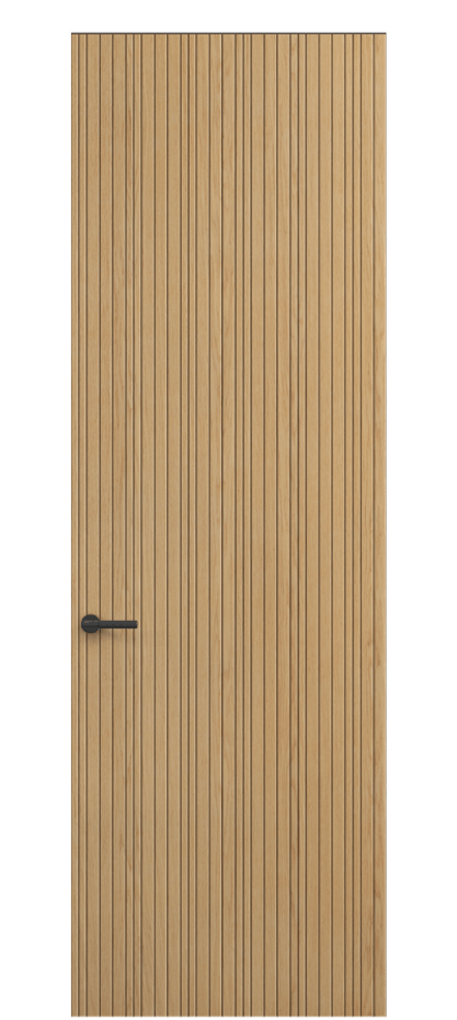 Дверь межкомнатная Select АКП 0021 Дуб золотой матовый Скрытый короб Черный Цена 617700 ₸ Наличники уже входят в базовый комплект. Фабрика дверей Волховец 8 (800) 551 43 19 Межкомнатная дверь Select АКП 0021 Дуб золотой матовый Цена 617700 ₸ | Volhovec