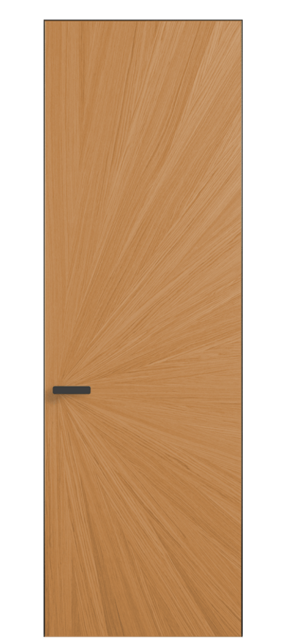 Дверь межкомнатная Рифт АКП 0206 Дуб миндальный матовый рифт Скрытый короб Черный Цена 813978 ₸ Наличники уже входят в базовый комплект. Фабрика дверей Волховец 8 (800) 551 43 19 Межкомнатная дверь Рифт АКП 0206 Дуб миндальный матовый рифт Цена 813978 ₸ | Volhovec