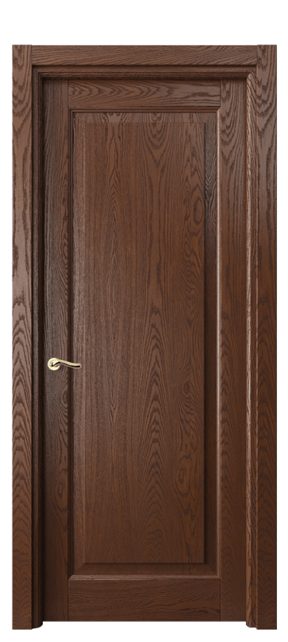 Дверь межкомнатная Lignum 0701 Дуб коньячный брашированный Гладкий наличник ДКЧ.Б Цена 944110 ₸ Наличники уже входят в базовый комплект. Фабрика дверей Волховец 8 (800) 551 43 19 Межкомнатная дверь Lignum 0701 Дуб коньячный брашированный Цена 944110 ₸ | Volhovec