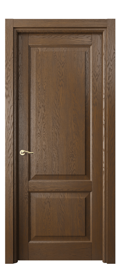 Дверь межкомнатная Lignum 0741 Дуб королевский брашированный Гладкий наличник ДКР.Б Цена 712350 ₸ Наличники уже входят в базовый комплект. Фабрика дверей Волховец 8 (800) 551 43 19 Межкомнатная дверь Lignum 0741 Дуб королевский брашированный Цена 712350 ₸ | Volhovec