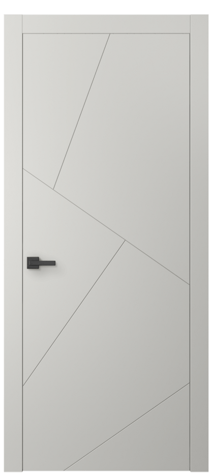 Дверь межкомнатная Linea 8058 Матовый серый Гладкий компланарный наличник MCР* Цена 271060 ₸ Наличники уже входят в базовый комплект. Фабрика дверей Волховец 8 (800) 551 43 19 Межкомнатная дверь Linea 8058 Матовый серый Цена 271060 ₸ | Volhovec