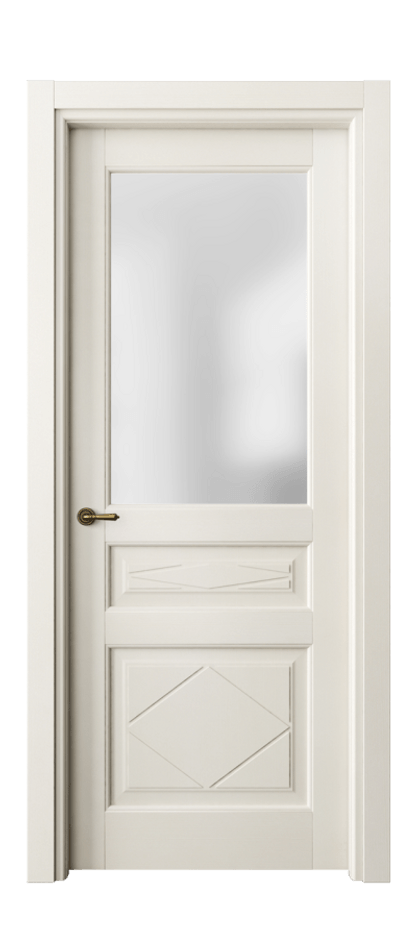 Дверь межкомнатная Toscana Rombo 6344 Бук венециана Сатинированное стекло Гладкий наличник БВЦ Цена 555100 ₸ Наличники уже входят в базовый комплект. Фабрика дверей Волховец 8 (800) 551 43 19 Межкомнатная дверь Toscana Rombo 6344 Бук венециана Сатинированное стекло Цена 555100 ₸ | Volhovec