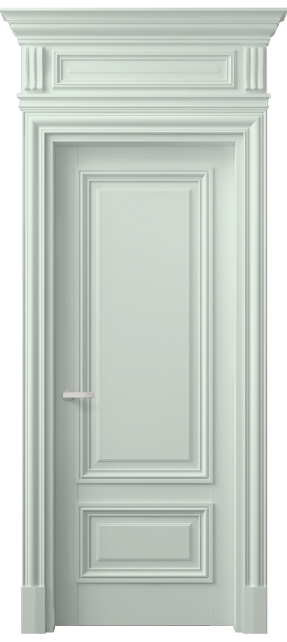 Дверь межкомнатная Antique 7307 Бук белоснежный КЭП + Объёмный фриз + Карниз ББЛ Цена 1017800 ₸ Наличники уже входят в базовый комплект. Фабрика дверей Волховец 8 (800) 551 43 19 Межкомнатная дверь Antique 7307 Бук белоснежный Цена 1017800 ₸ | Volhovec