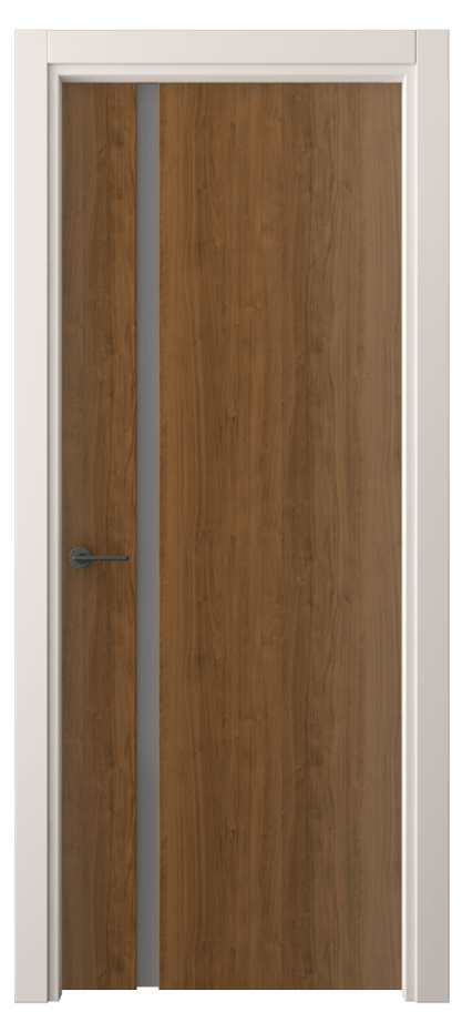 Дверь межкомнатная Freedom 4222 Лесной орех Сатинированное серое стекло, триплекс, 8 мм Классический гладкий наличник ПЭТБ Цена 239000 ₸ Наличники уже входят в базовый комплект. Фабрика дверей Волховец 8 (800) 551 43 19 Межкомнатная дверь Freedom 4222 Лесной орех Сатинированное серое стекло, триплекс, 8 мм Цена 239000 ₸ | Volhovec