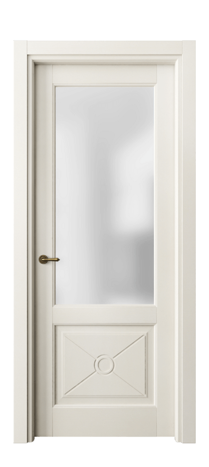 Дверь межкомнатная Toscana Litera 6362 Бук венециана Сатинированное стекло Гладкий наличник БВЦ Цена 583560 ₸ Наличники уже входят в базовый комплект. Фабрика дверей Волховец 8 (800) 551 43 19 Межкомнатная дверь Toscana Litera 6362 Бук венециана Сатинированное стекло Цена 583560 ₸ | Volhovec