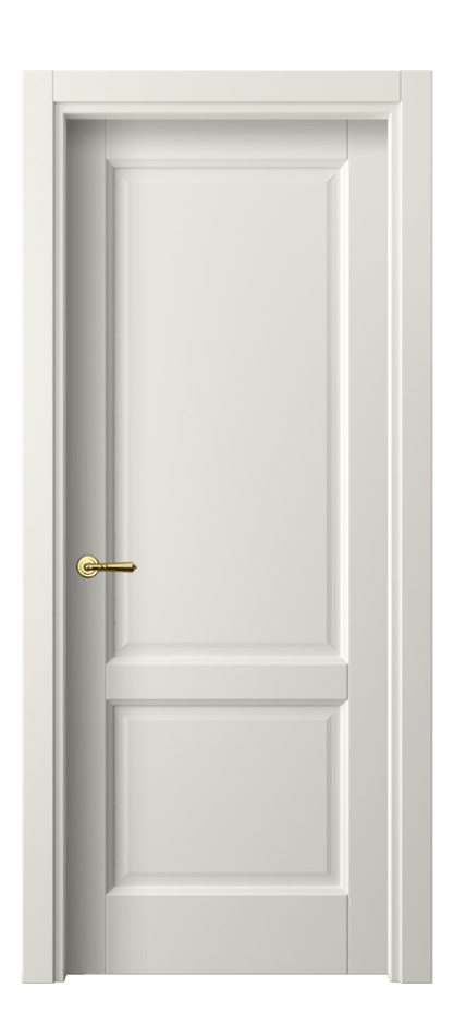 Дверь межкомнатная Galant 1421 Матовый жемчужный Гладкий наличник МЖМ Цена 245600 ₸ Наличники уже входят в базовый комплект. Фабрика дверей Волховец 8 (800) 551 43 19 Межкомнатная дверь Galant 1421 Матовый жемчужный Цена 245600 ₸ | Volhovec