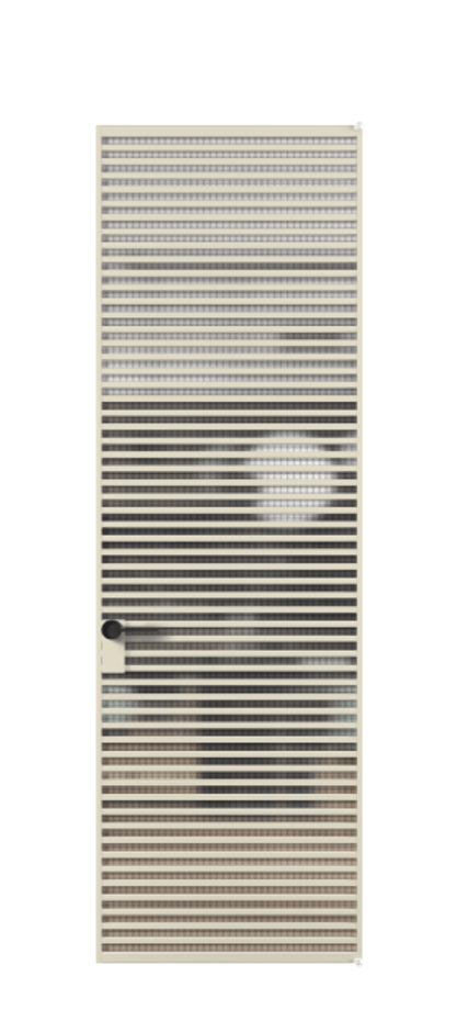 Алюминиевая дверь АЛПЛ040.07 Алюминий бежево-серый Декоративное стекло с сеткой "Mesh silver", триплекс. Без короба АБСР Цена 1247310 Стоимость комплекта двери включает:
1. Полотно (600/650/700/750/800/850/900/950*2000-2400 мм).
2. Короб
3. Комплект фурнитуры (2 торцевые петли и магнитный замок с ответной планкой). Фабрика дверей Волховец 8 (800) 551 43 19 Алюминиевая дверь АЛПЛ040.07 Алюминий бежево-серый Декоративное стекло с сеткой "Mesh silver", триплекс Цена 1247310 | Volhovec