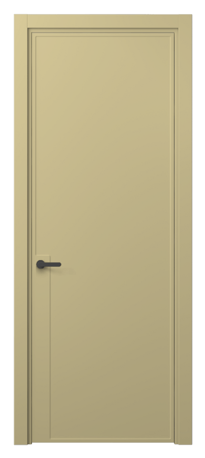 Дверь межкомнатная Frame 8603 Матовый белоснежный Гладкий классический наличник МБЛ Цена 417800 ₸ . Фабрика дверей Волховец 8 (800) 551 43 19 Межкомнатная дверь Frame 8603 Матовый белоснежный Цена 417800 ₸ | Volhovec