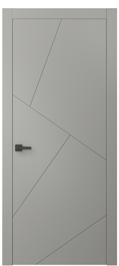 Дверь межкомнатная Linea АКП 8058 Матовый нейтральный серый Гладкий компланарный наличник МНСР* Цена 298500 ₸ Наличники уже входят в базовый комплект. Фабрика дверей Волховец 8 (800) 551 43 19 Межкомнатная дверь Linea АКП 8058 Матовый нейтральный серый Цена 298500 ₸ | Volhovec