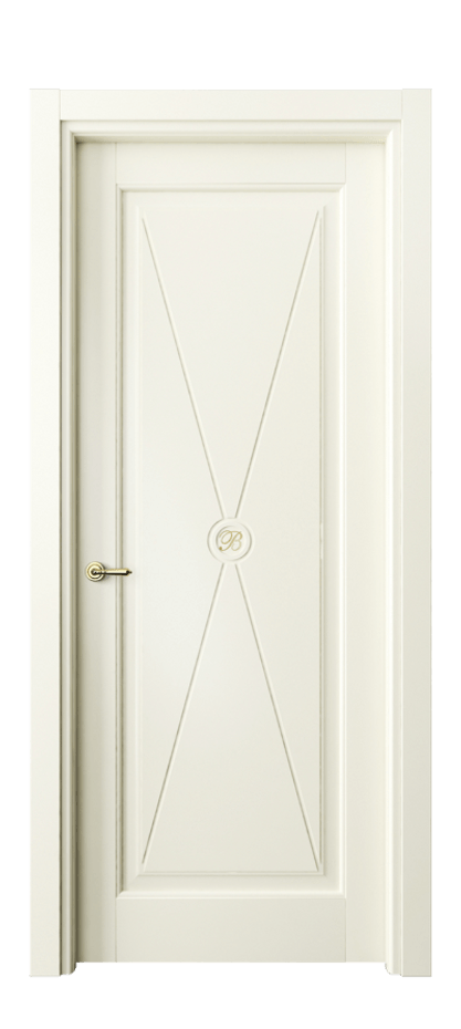 Дверь межкомнатная Toscana Litera 6361 Бук молочно-белый Гладкий наличник БМБ Цена 525650 ₸ Наличники уже входят в базовый комплект. Фабрика дверей Волховец 8 (800) 551 43 19 Межкомнатная дверь Toscana Litera 6361 Бук молочно-белый Цена 525650 ₸ | Volhovec