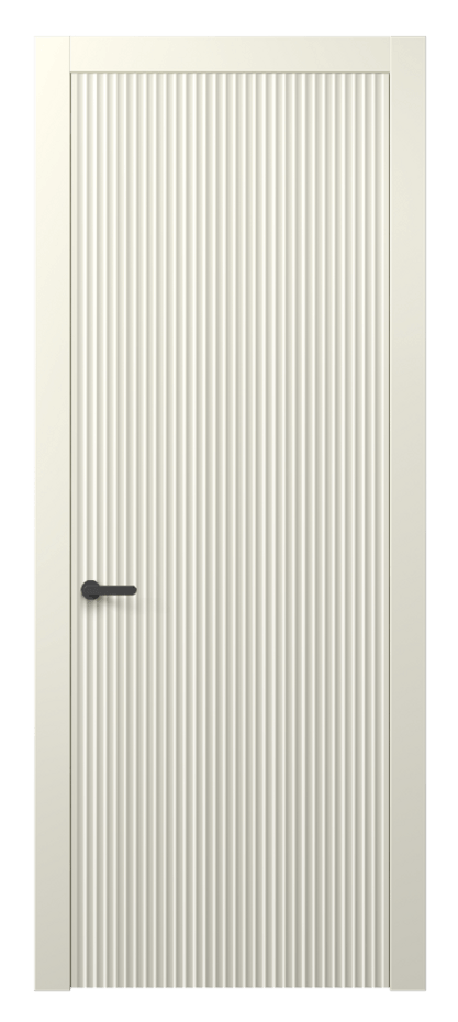 Дверь межкомнатная Alba 8641 Матовый молочно-белый Гладкий компланарный наличник ММБ Цена 225130 ₸ Наличники уже входят в базовый комплект. Фабрика дверей Волховец 8 (800) 551 43 19 Межкомнатная дверь Alba 8641 Матовый молочно-белый Цена 225130 ₸ | Volhovec