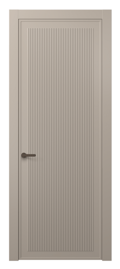 Дверь межкомнатная Dune 8622 Матовый бисквитный Гладкий компланарный наличник МБСК Цена 260580 ₸ Наличники уже входят в базовый комплект. Фабрика дверей Волховец 8 (800) 551 43 19 Межкомнатная дверь Dune 8622 Матовый бисквитный Цена 260580 ₸ | Volhovec