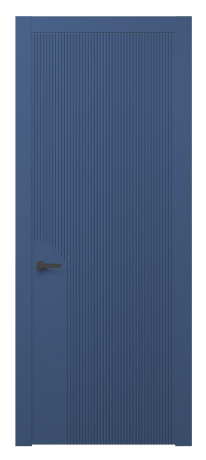 Дверь межкомнатная Dune 8625 Матовый белоснежный Гладкий компланарный наличник МБЛ Цена 292700 ₸ Наличники уже входят в базовый комплект. Фабрика дверей Волховец 8 (800) 551 43 19 Межкомнатная дверь Dune 8625 Матовый белоснежный Цена 292700 ₸ | Volhovec