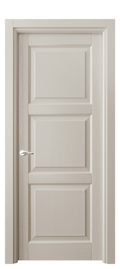 Дверь межкомнатная Lignum 0731 Дуб светло-бежевый Гладкий наличник ДСБЖ Цена 841770 ₸ Наличники уже входят в базовый комплект. Фабрика дверей Волховец 8 (800) 551 43 19 Межкомнатная дверь Lignum 0731 Дуб светло-бежевый Цена 841770 ₸ | Volhovec