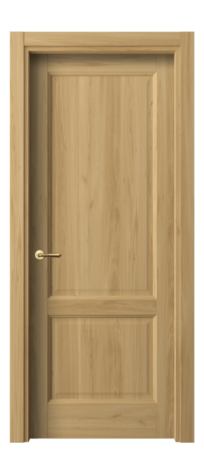 Дверь межкомнатная Галант 1421 Солнечный вяз Гладкий наличник СЛВ Цена 229627 ₸ Наличники уже входят в базовый комплект. Фабрика дверей Волховец 8 (800) 551 43 19 Межкомнатная дверь Галант 1421 Солнечный вяз Цена 229627 ₸ | Volhovec