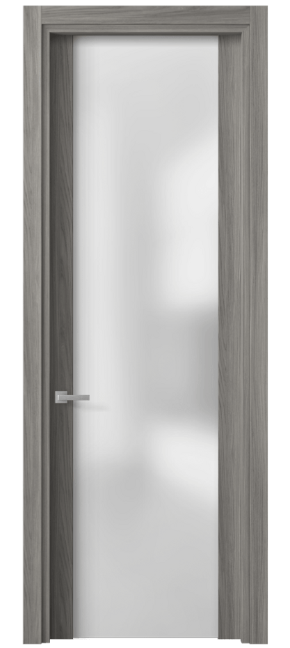 Дверь межкомнатная Planum 4114 Имбирный ясень Сатинированное стекло Гладкий наличник ИМЯ Цена 198680 ₸ Наличники уже входят в базовый комплект. Фабрика дверей Волховец 8 (800) 551 43 19 Межкомнатная дверь Planum 4114 Имбирный ясень Сатинированное стекло Цена 198680 ₸ | Volhovec