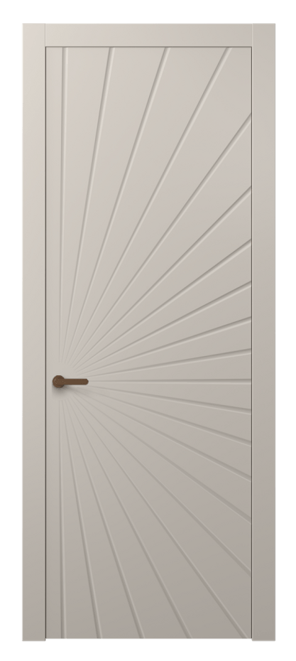 Дверь межкомнатная Alba АКП 8649 Матовый светло-бежевый Гладкий компланарный наличник МСБЖ Цена 252600 ₸ Наличники уже входят в базовый комплект. Фабрика дверей Волховец 8 (800) 551 43 19 Межкомнатная дверь Alba АКП 8649 Матовый светло-бежевый Цена 252600 ₸ | Volhovec