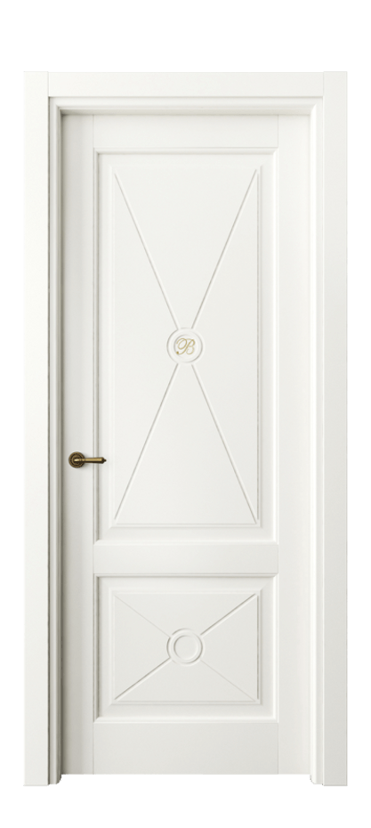 Дверь межкомнатная Toscana Litera 6363 Бук жемчуг Гладкий наличник БЖМ Цена 525650 ₸ Наличники уже входят в базовый комплект. Фабрика дверей Волховец 8 (800) 551 43 19 Межкомнатная дверь Toscana Litera 6363 Бук жемчуг Цена 525650 ₸ | Volhovec