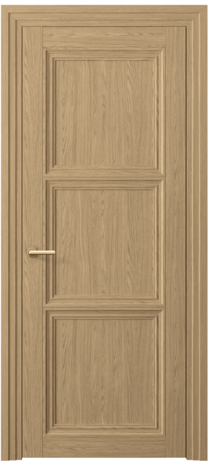 Дверь межкомнатная Centro 2503 Жемчужный дуб Каскадный наличник ЖМД Цена 252090 ₸ Наличники уже входят в базовый комплект. Фабрика дверей Волховец 8 (800) 551 43 19 Межкомнатная дверь Centro 2503 Жемчужный дуб Цена 252090 ₸ | Volhovec