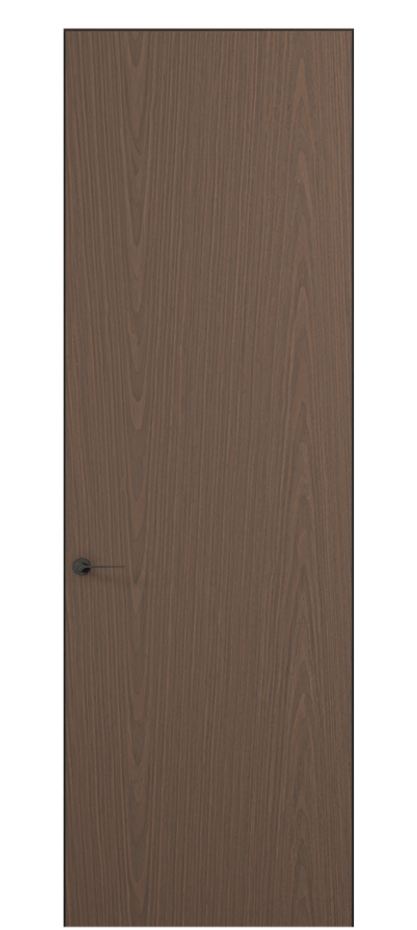 Дверь межкомнатная Планум Про АКП 0010 Дуб кофейный матовый Скрытый короб Черный Цена 534258 ₸ Cкрытый короб уже входит в комплект. Фабрика дверей Волховец 8 (800) 551 43 19 Межкомнатная дверь Планум Про АКП 0010 Дуб кофейный матовый Цена 534258 ₸ | Volhovec