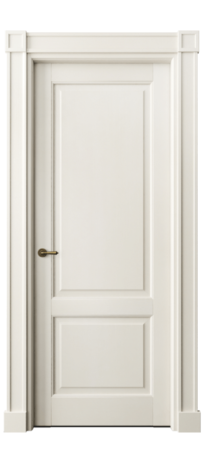 Дверь межкомнатная Toscana Plano 6303 Бук венециана Гладкие пилястры с квадратными розетками БВЦ Цена 732920 ₸ Наличники уже входят в базовый комплект. Фабрика дверей Волховец 8 (800) 551 43 19 Межкомнатная дверь Toscana Plano 6303 Бук венециана Цена 732920 ₸ | Volhovec